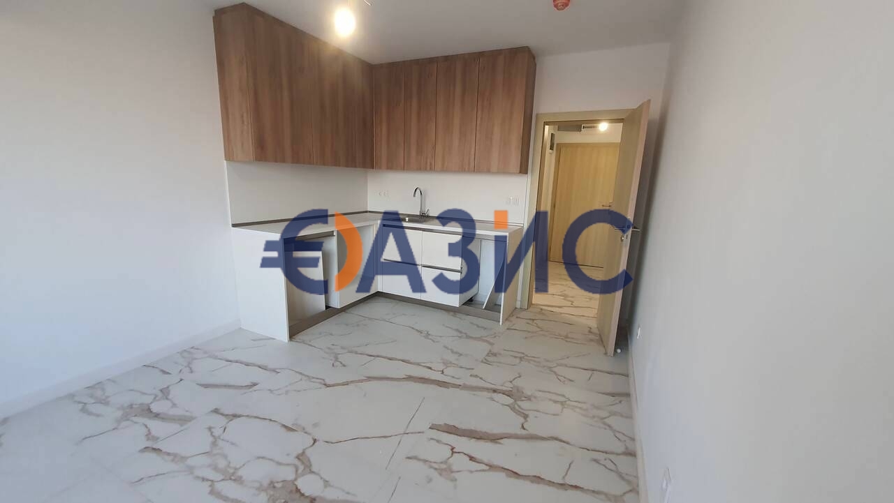 Appartamenti a Aheloy, Bulgaria, 71.5 m² - foto 3