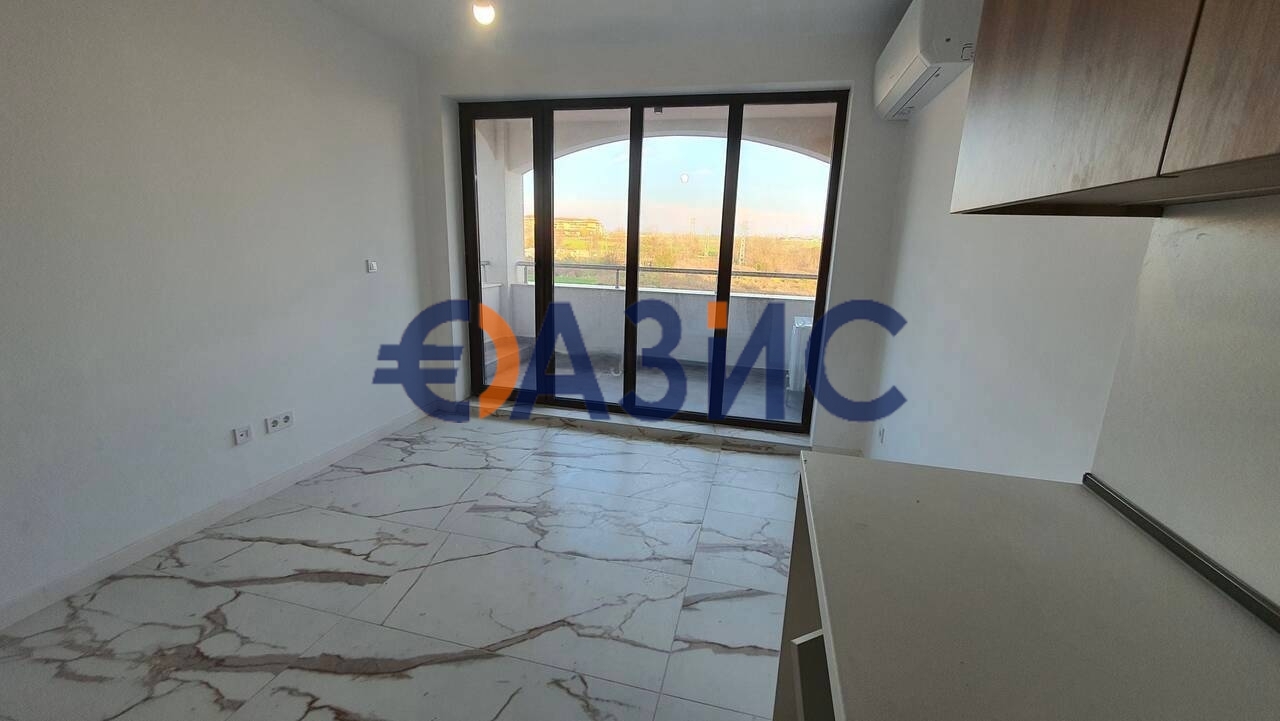 Appartamenti a Aheloy, Bulgaria, 71.5 m² - foto 4