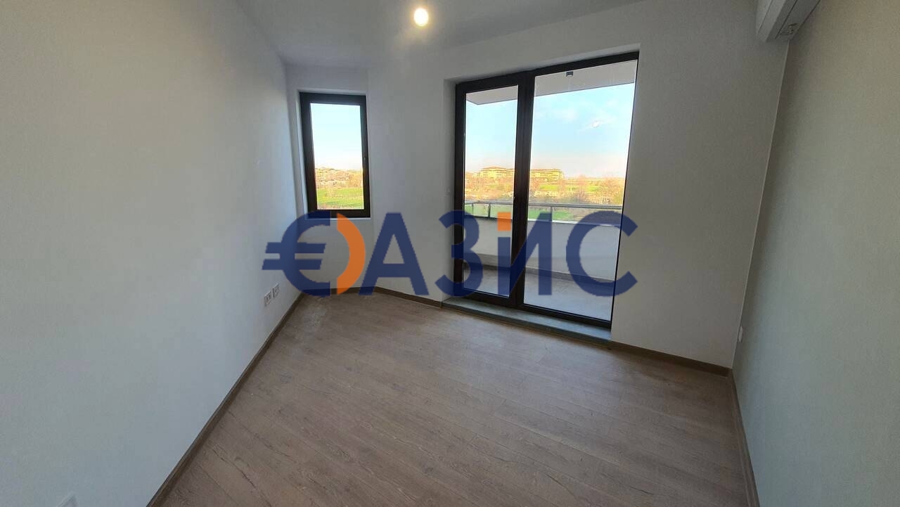 Appartamenti a Aheloy, Bulgaria, 71.5 m² - foto 8