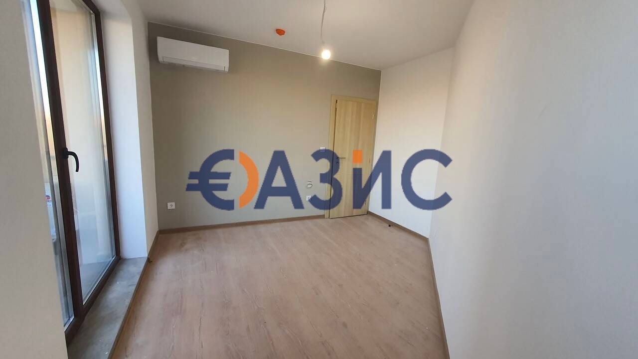 Appartamenti a Aheloy, Bulgaria, 71.5 m² - foto 9