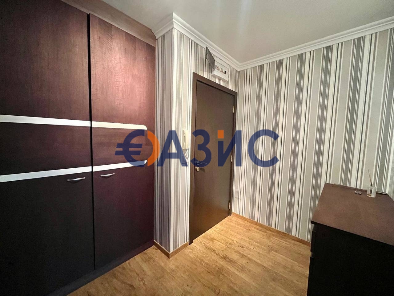 Appartement à Sveti Vlas, Bulgarie, 75 m² - image 9