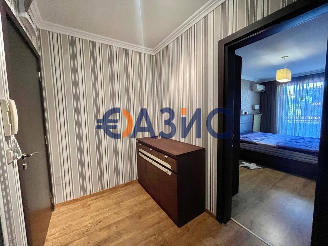 Appartement à Sveti Vlas, Bulgarie, 75 m² - image 10