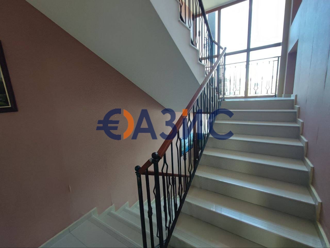 Hotel in Sonnenstrand, Bulgarien, 230 m² - Foto 18