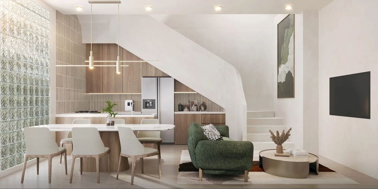 Villa a Phuket, Thailandia, 300 m² - foto 4