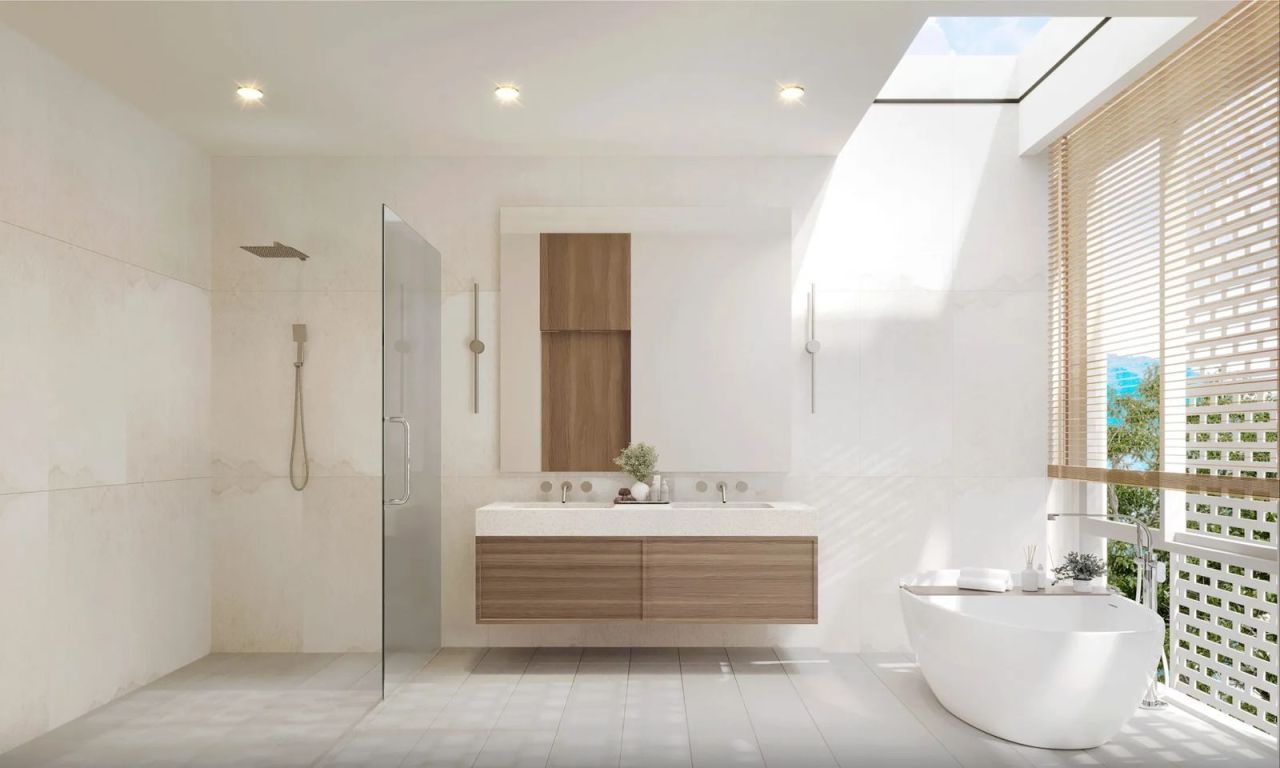 Villa a Phuket, Thailandia, 300 m² - foto 9