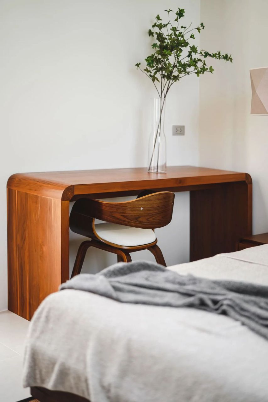 Villa in Phuket, Thailand, 300 m² - picture 9