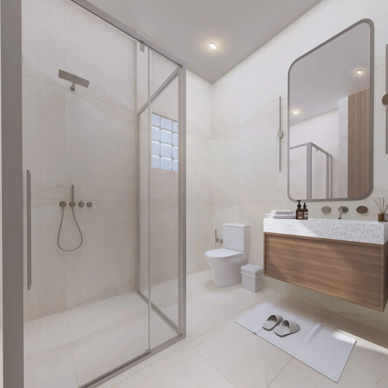 Villa a Phuket, Thailandia, 300 m² - foto 10