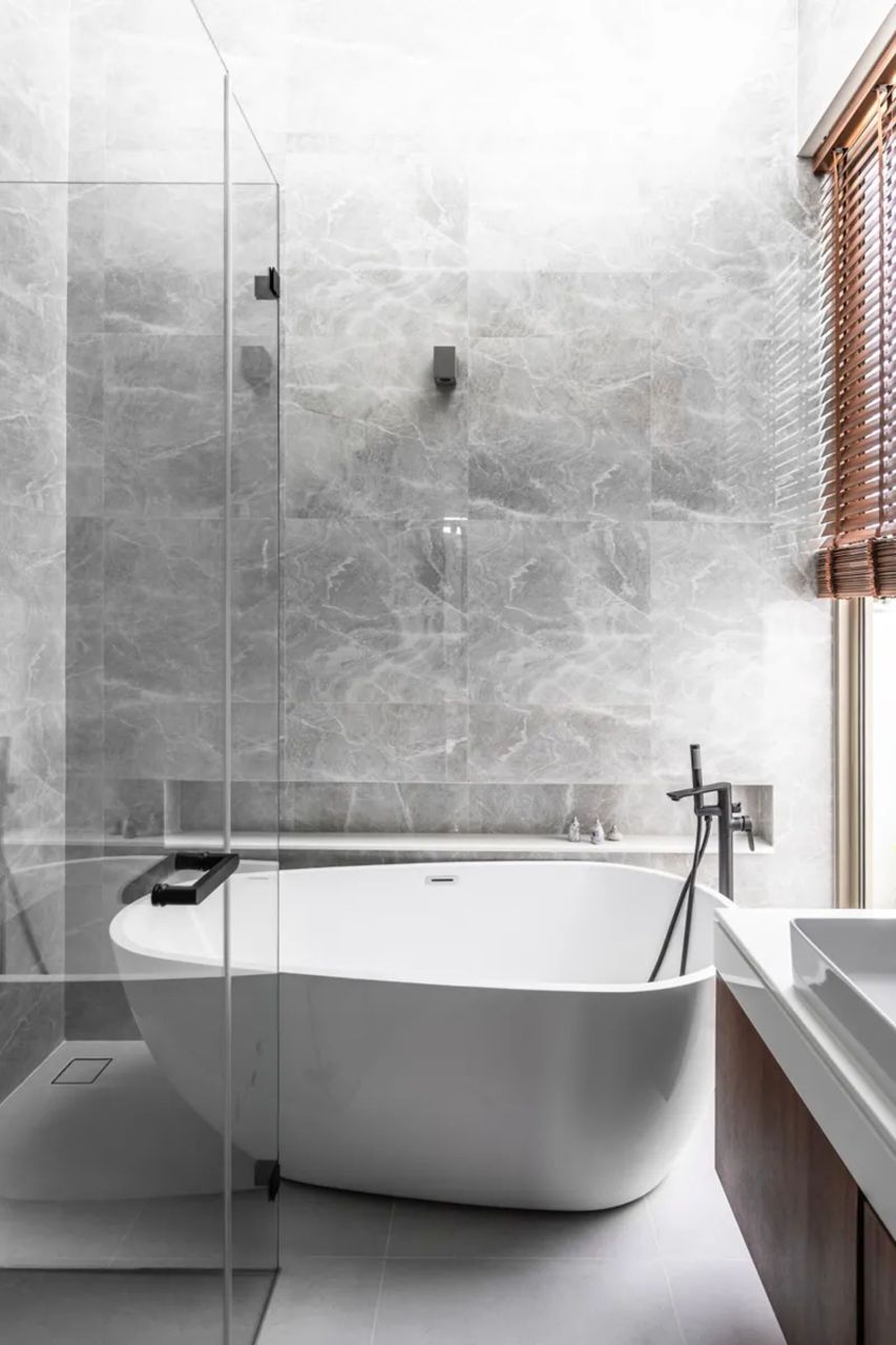 Villa in Phuket, Thailand, 300 m² - picture 10