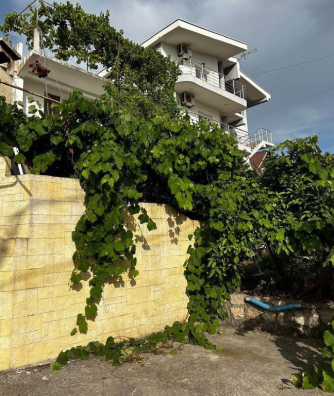 Maison à Dobra Voda, Monténégro, 200 m² - image 2