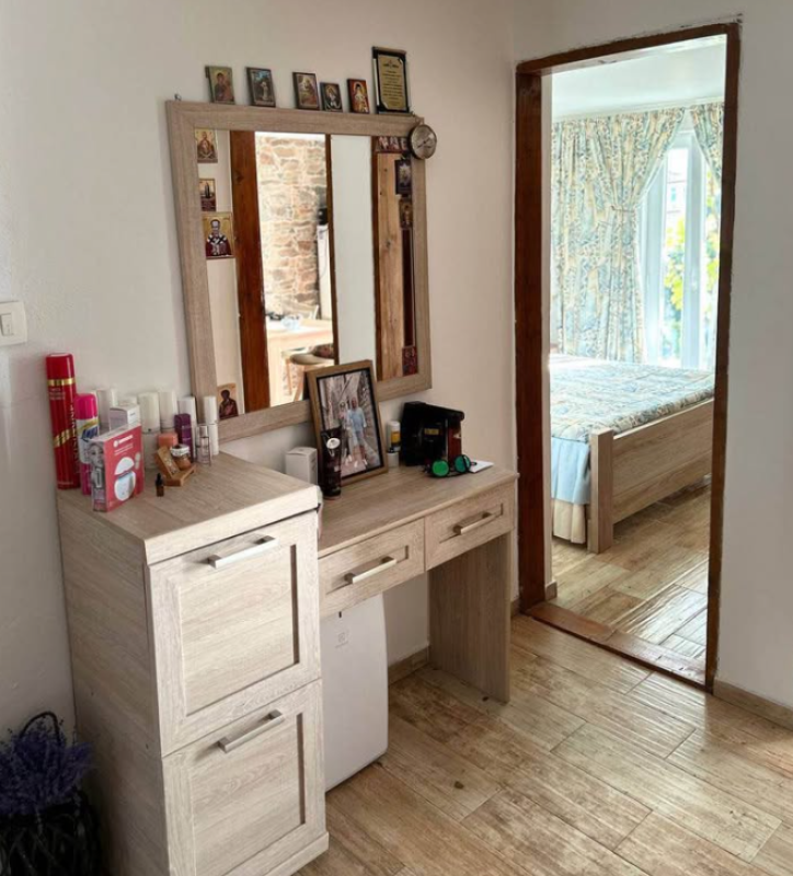 Maison à Dobra Voda, Monténégro, 200 m² - image 3