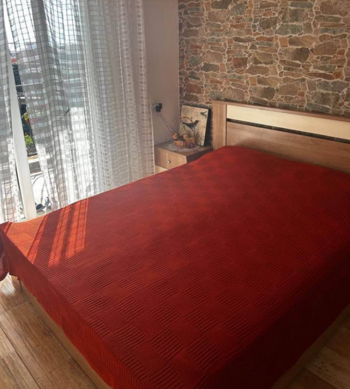 Maison à Dobra Voda, Monténégro, 200 m² - image 4