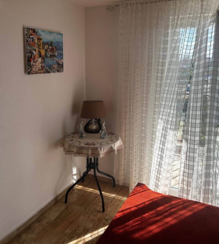 Maison à Dobra Voda, Monténégro, 200 m² - image 5