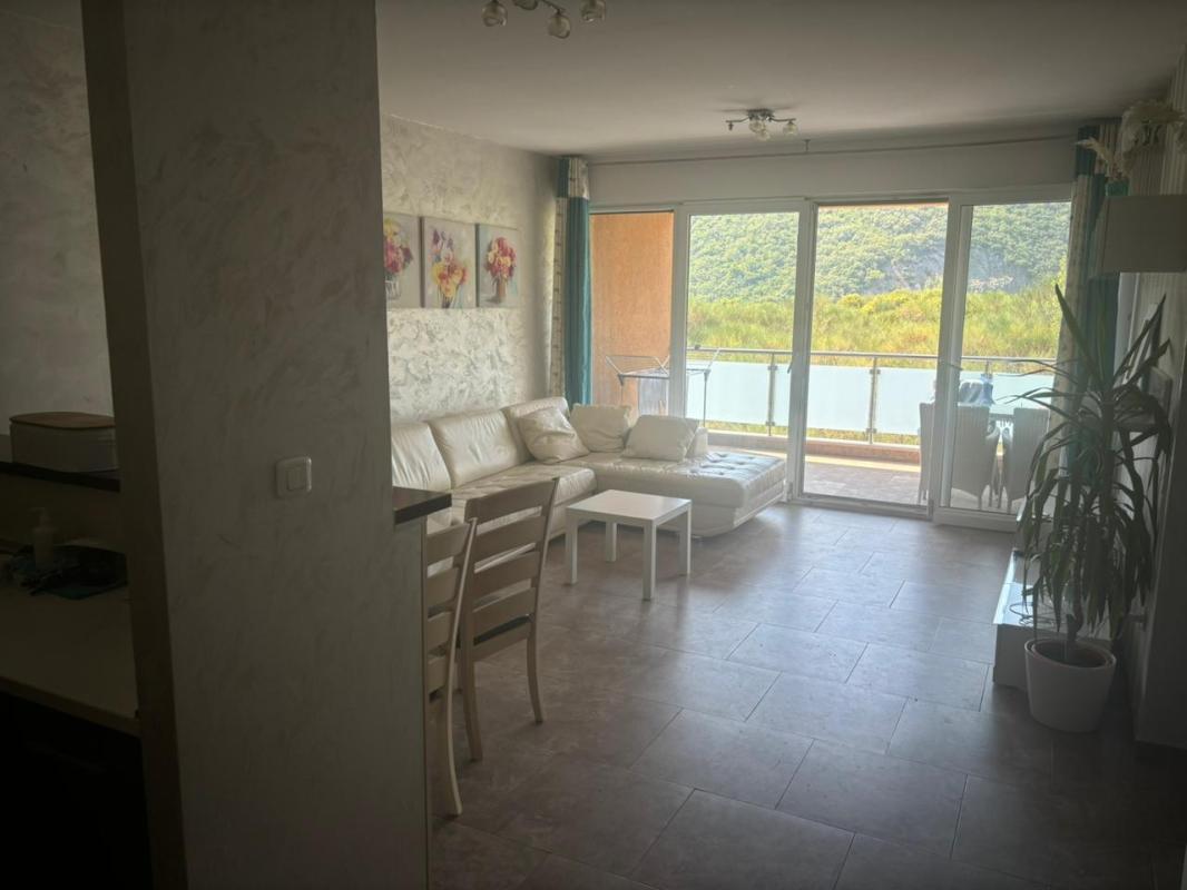 Flat in Becici, Montenegro, 68 m² - picture 5