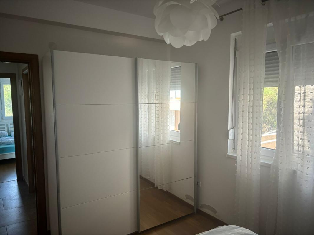 Flat in Becici, Montenegro, 68 m² - picture 6