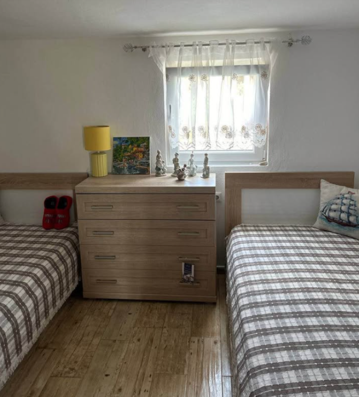 Maison à Dobra Voda, Monténégro, 200 m² - image 6