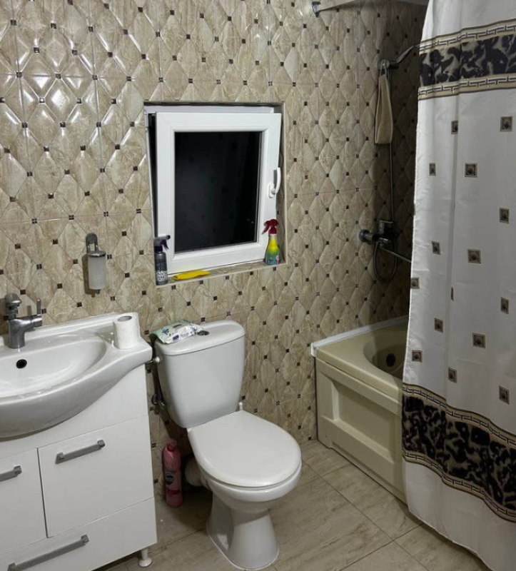 Maison à Dobra Voda, Monténégro, 200 m² - image 7