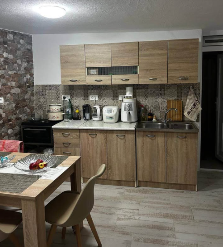 Maison à Dobra Voda, Monténégro, 200 m² - image 8