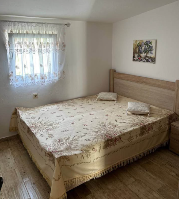 Maison à Dobra Voda, Monténégro, 200 m² - image 9