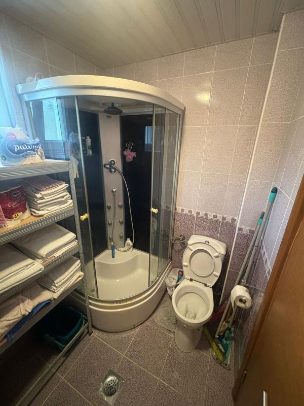 Flat in Becici, Montenegro, 68 m² - picture 10