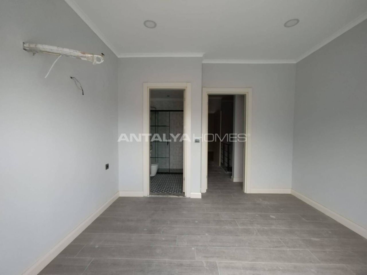 Shop in Fethiye, Turkey, 100 m² - picture 7