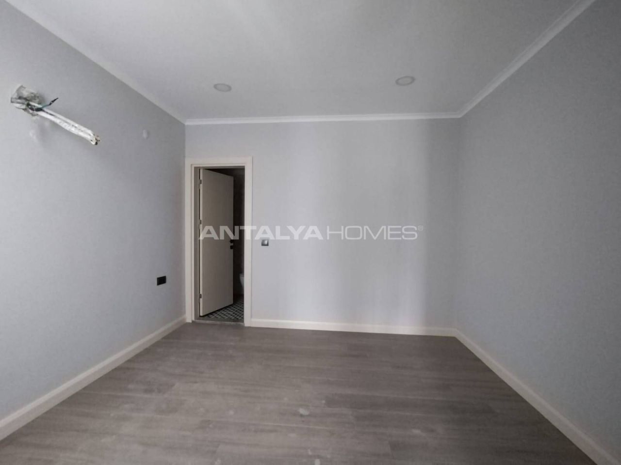 Shop in Fethiye, Turkey, 100 m² - picture 8