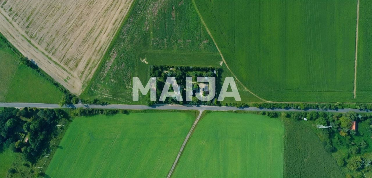 House Brieselang, Germany, 120 m² - picture 2