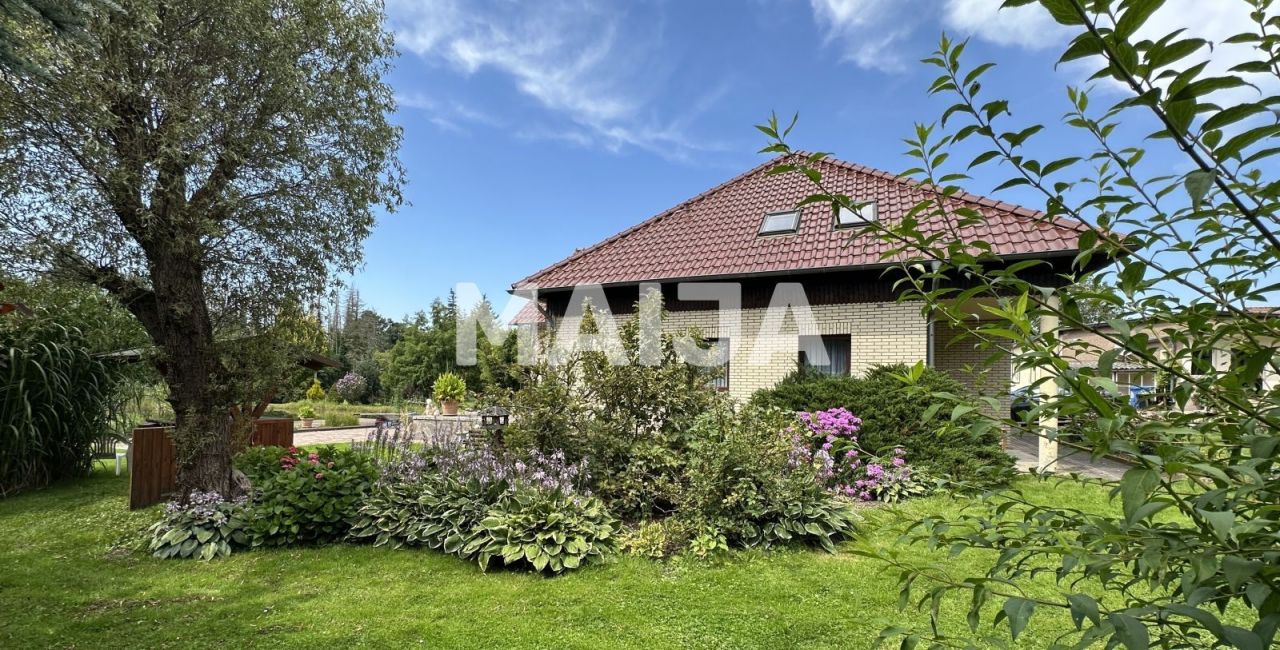 House in Zossen, Germany, 170 m² - picture 3