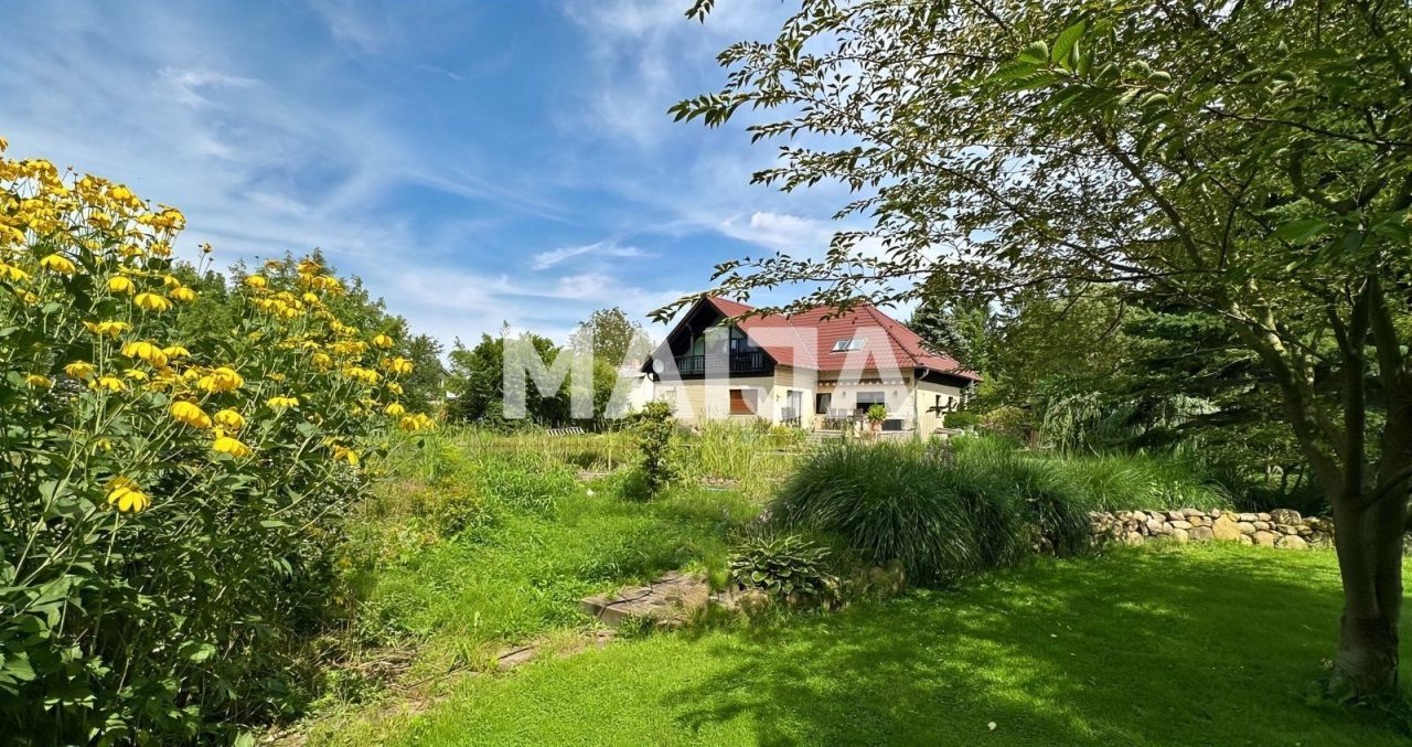 House in Zossen, Germany, 170 m² - picture 5