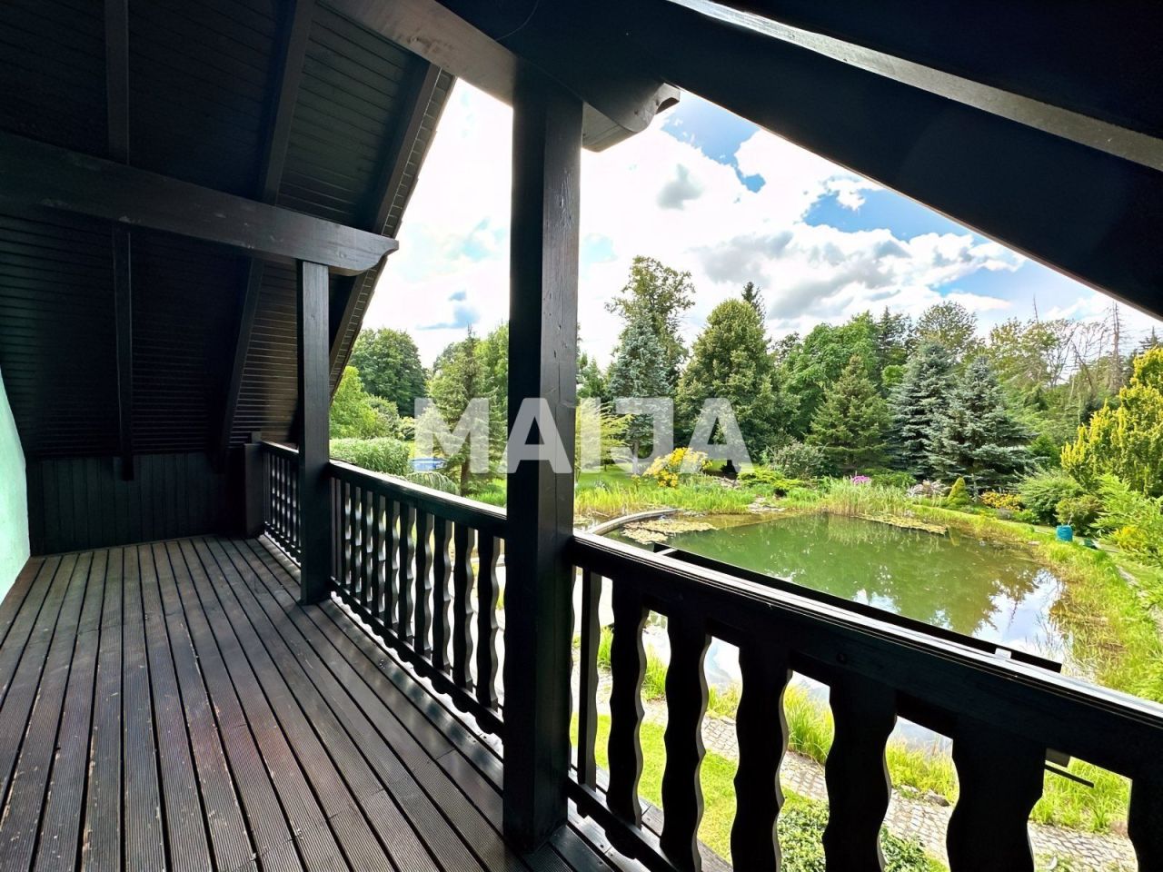 House in Zossen, Germany, 170 m² - picture 6