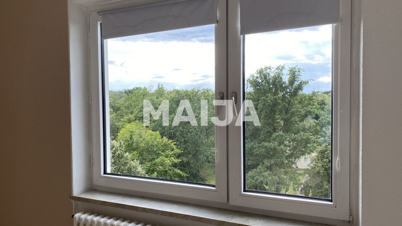 Apartment in Berlin, Germany, 62 m² - picture 8