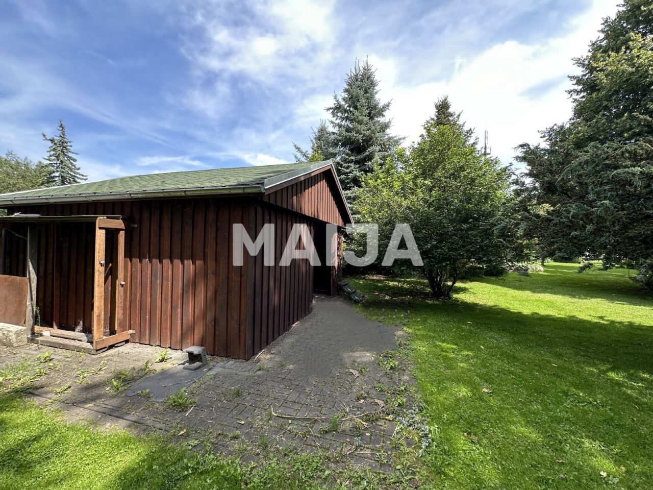 House in Zossen, Germany, 170 m² - picture 10