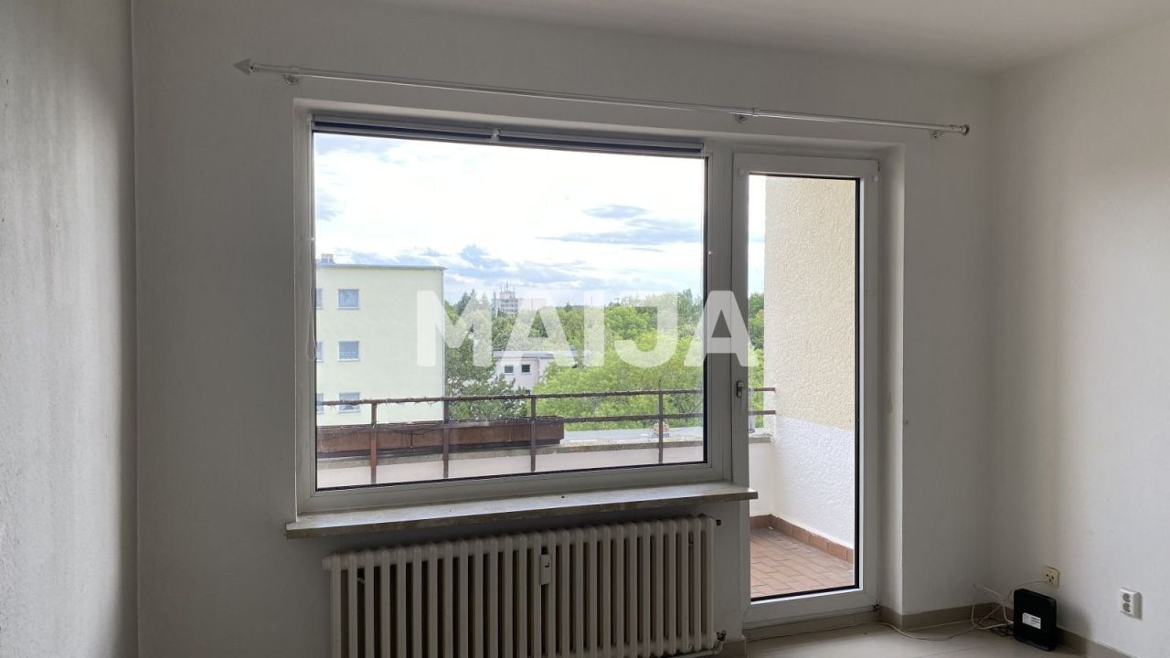 Apartment in Berlin, Germany, 62 m² - picture 11