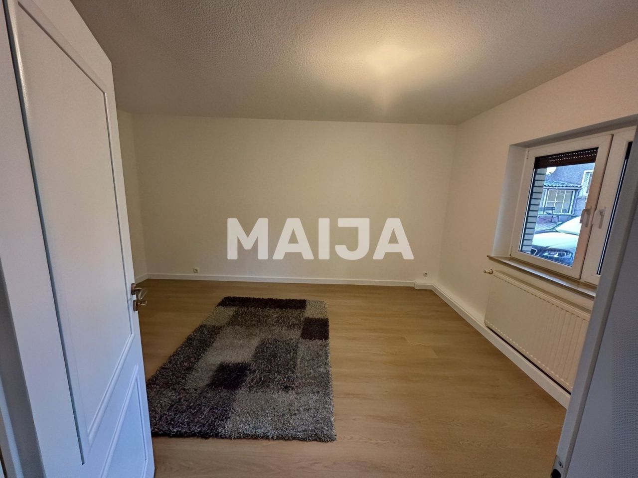 House in Zossen, Germany, 170 m² - picture 11