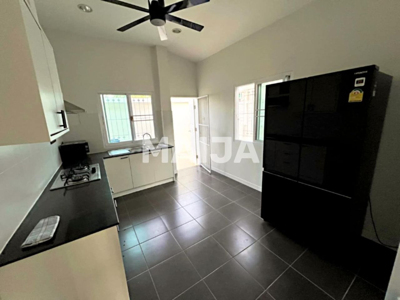 Villa in Pattaya, Thailand, 200 m² - Foto 12