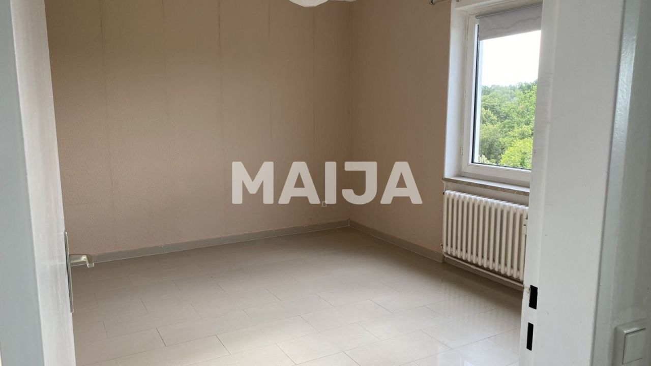 Apartment in Berlin, Germany, 62 m² - picture 12