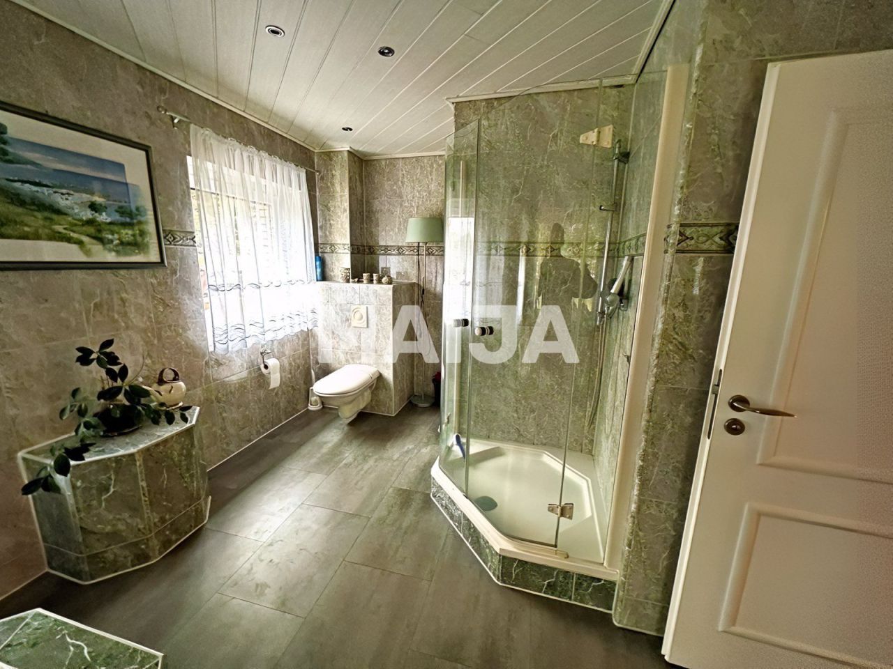 House in Zossen, Germany, 170 m² - picture 12