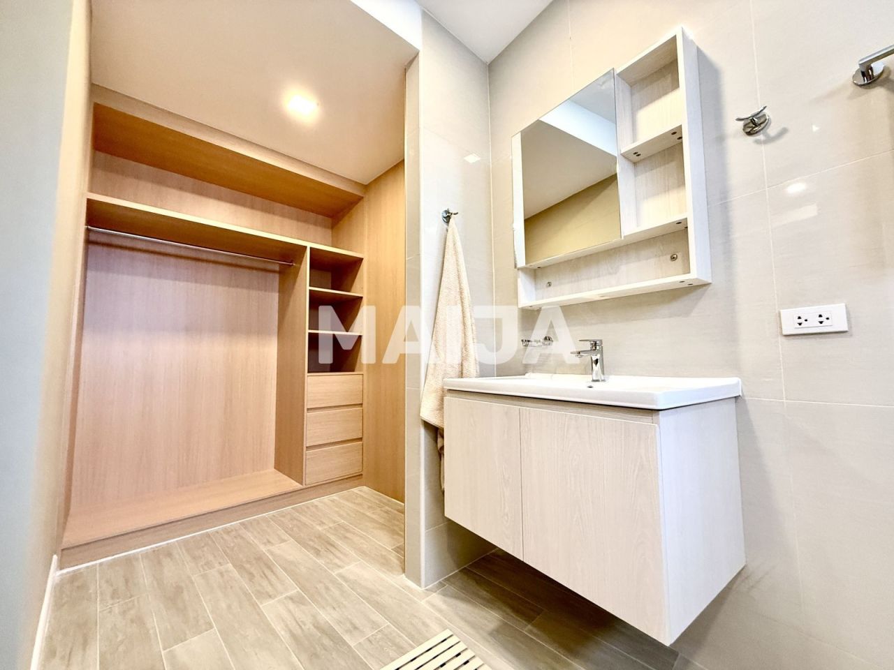 Villa Bang Lamung, Thailand, 160 m² - Foto 13