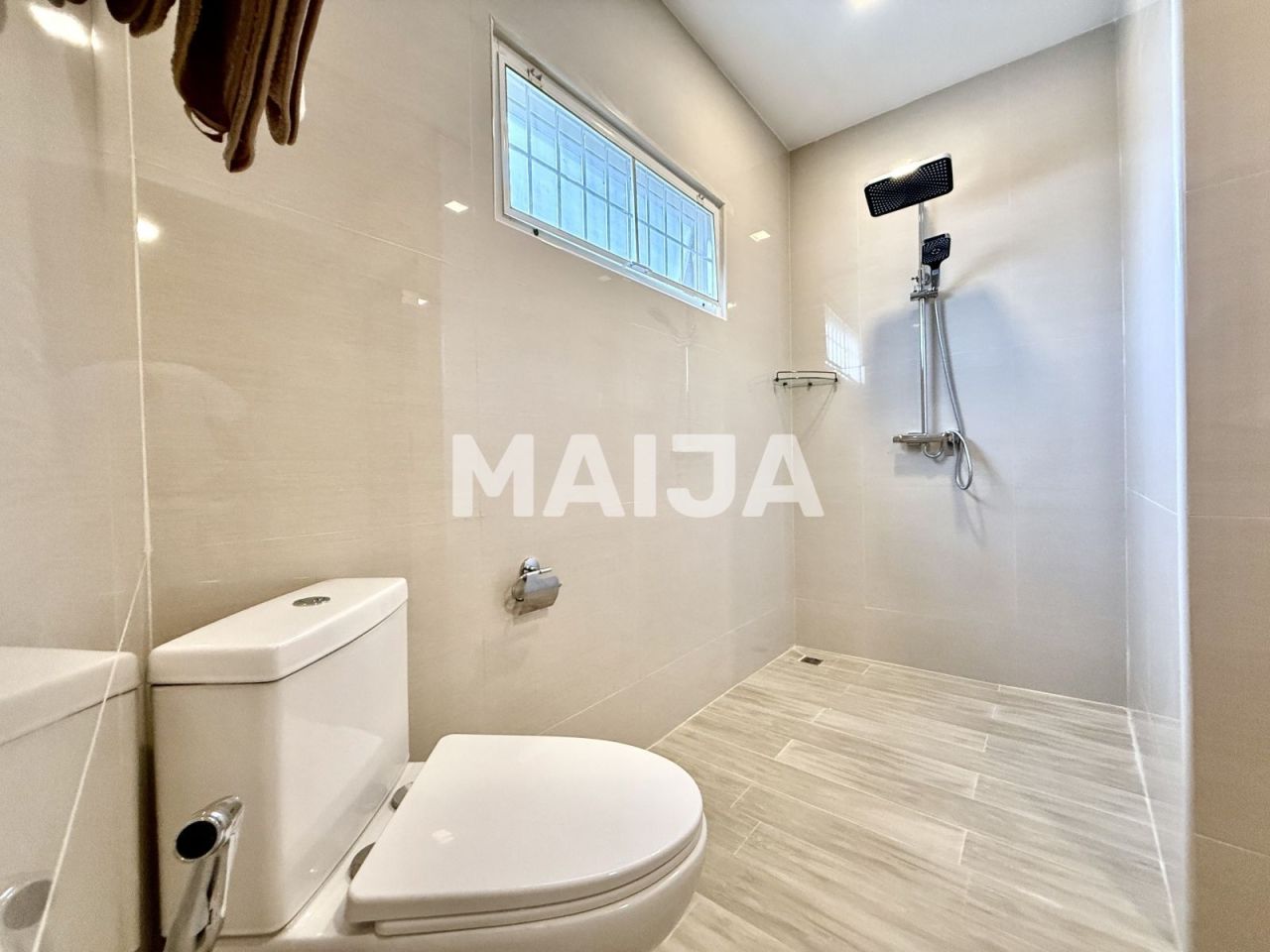 Villa Bang Lamung, Thailand, 160 m² - Foto 14