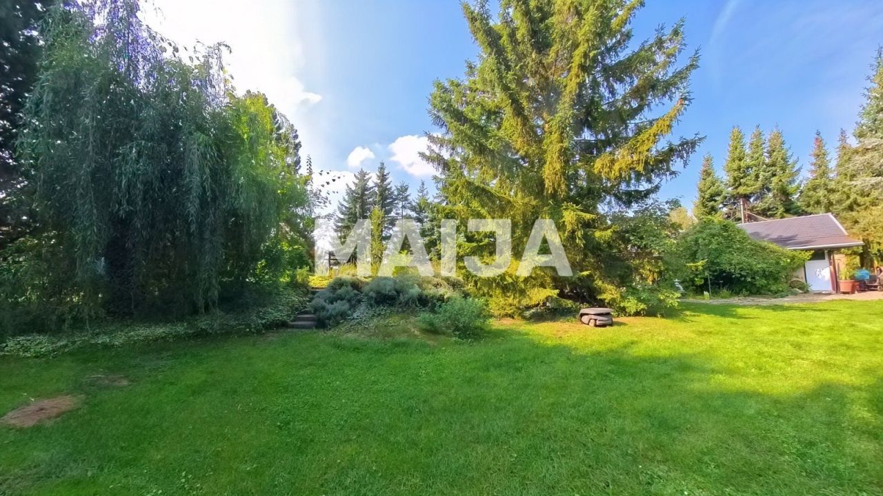 House Brieselang, Germany, 120 m² - picture 14