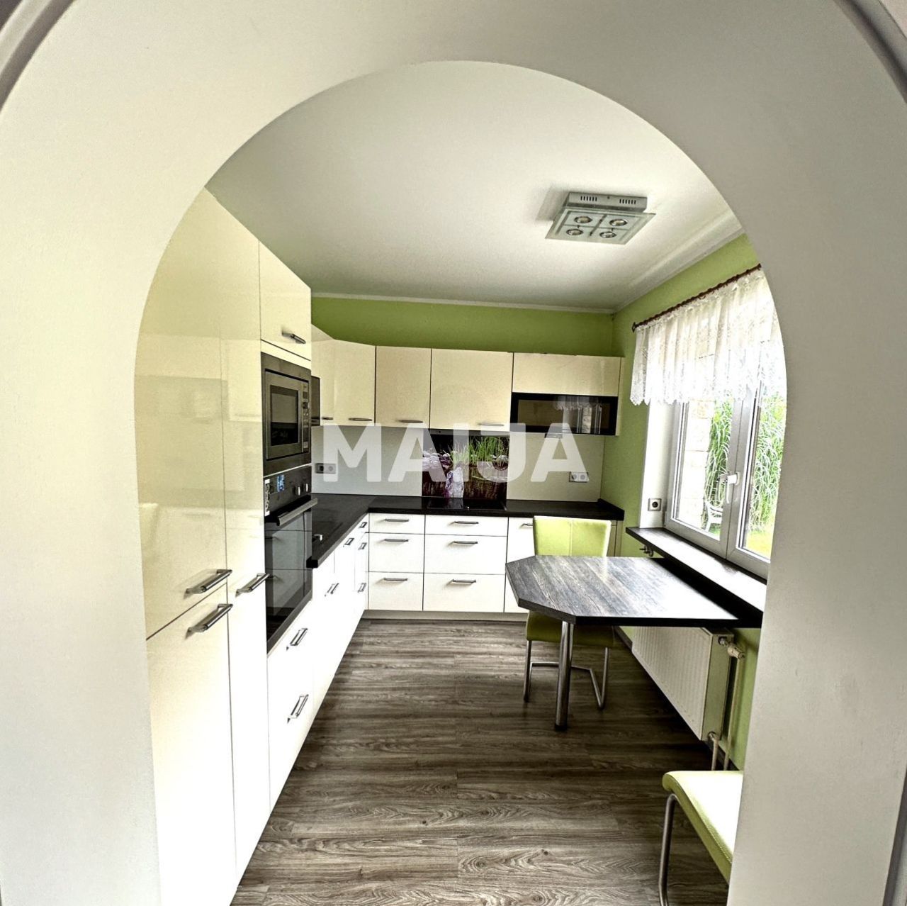 House in Zossen, Germany, 170 m² - picture 14