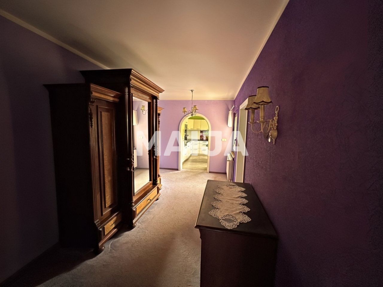 House in Zossen, Germany, 170 m² - picture 15