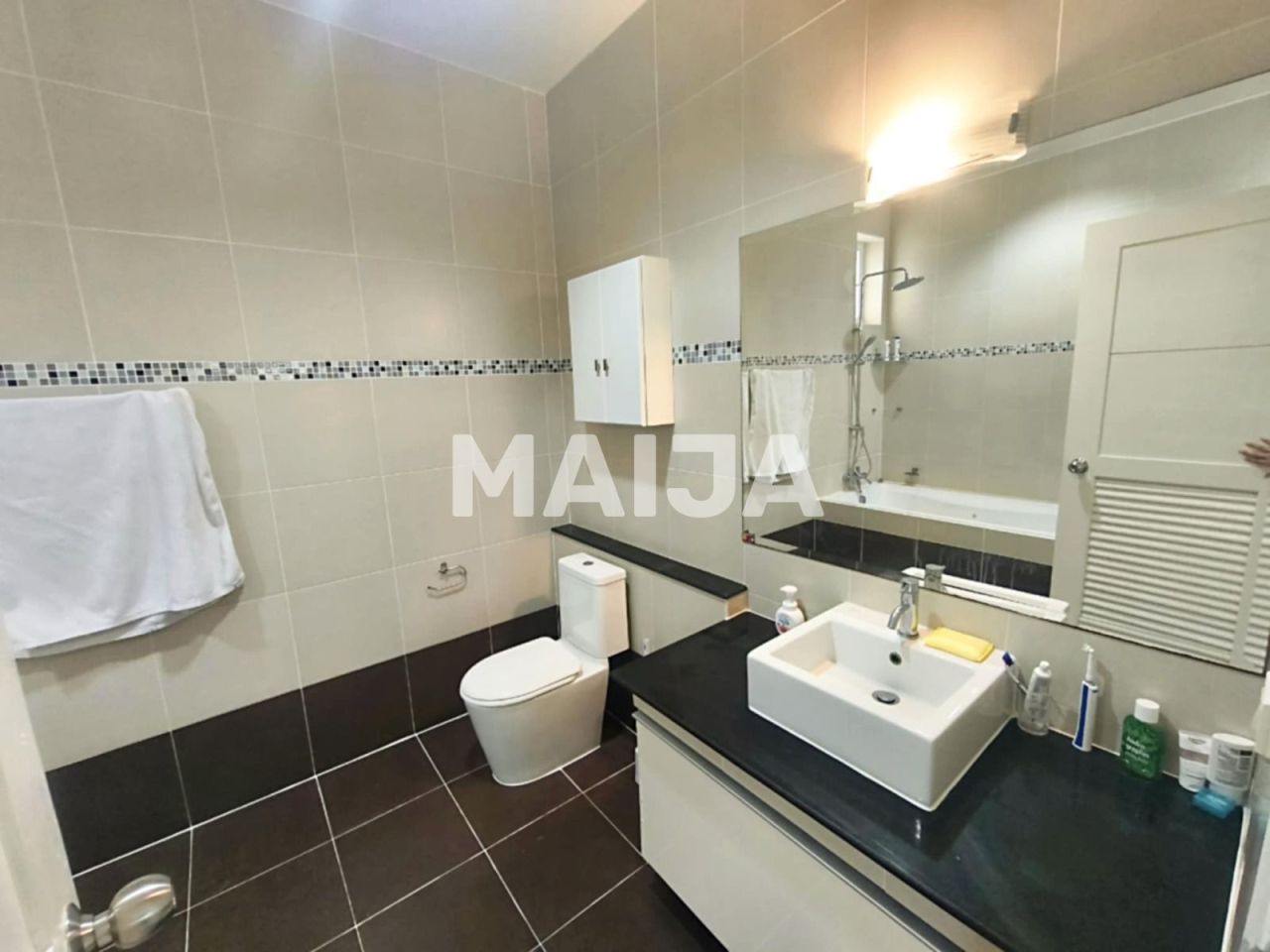 Villa in Pattaya, Thailand, 200 m² - Foto 15