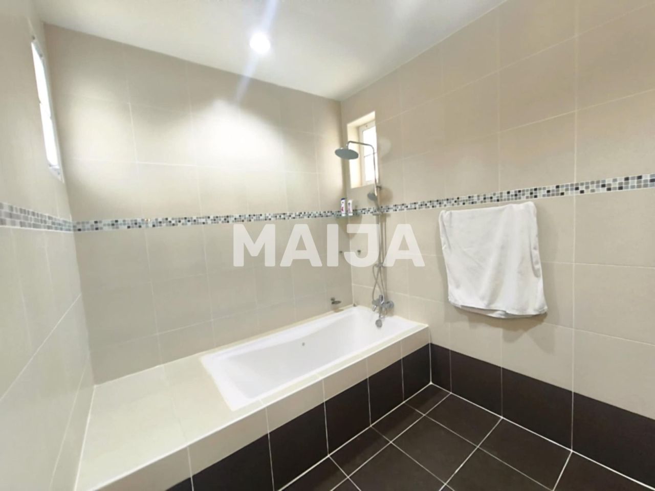 Villa in Pattaya, Thailand, 200 m² - Foto 16