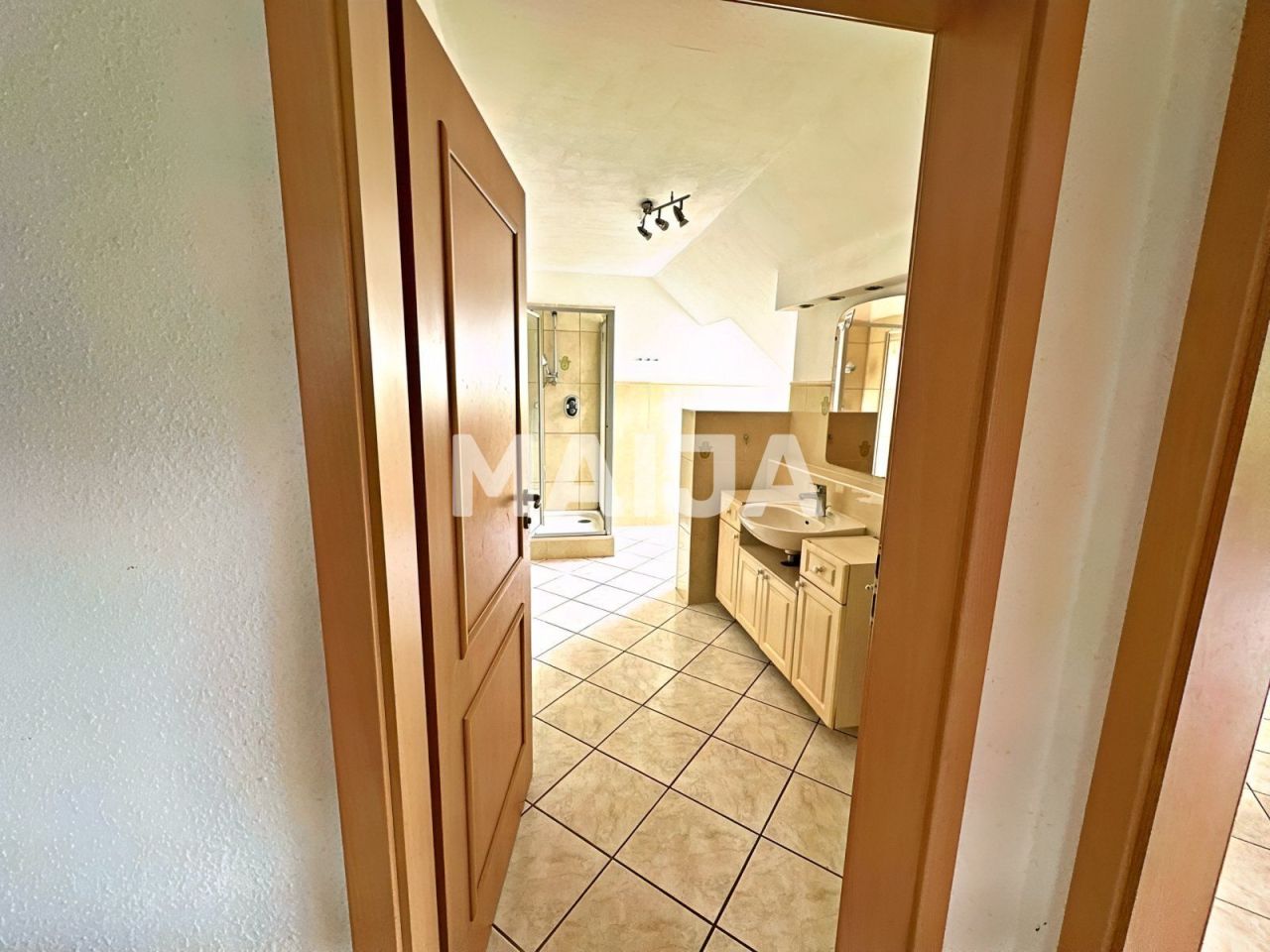 House in Zossen, Germany, 170 m² - picture 17