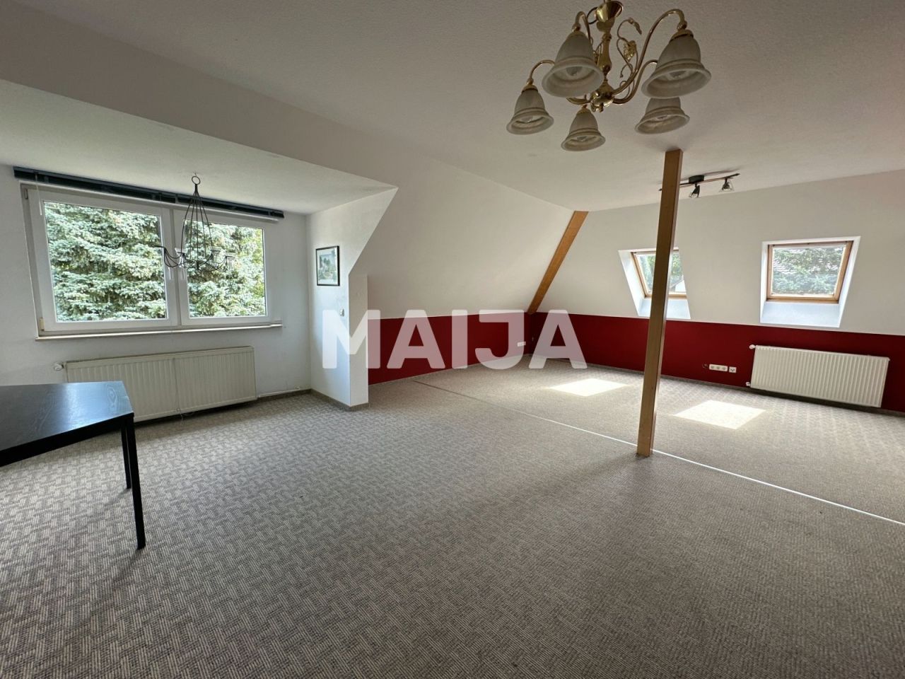 House in Zossen, Germany, 170 m² - picture 18