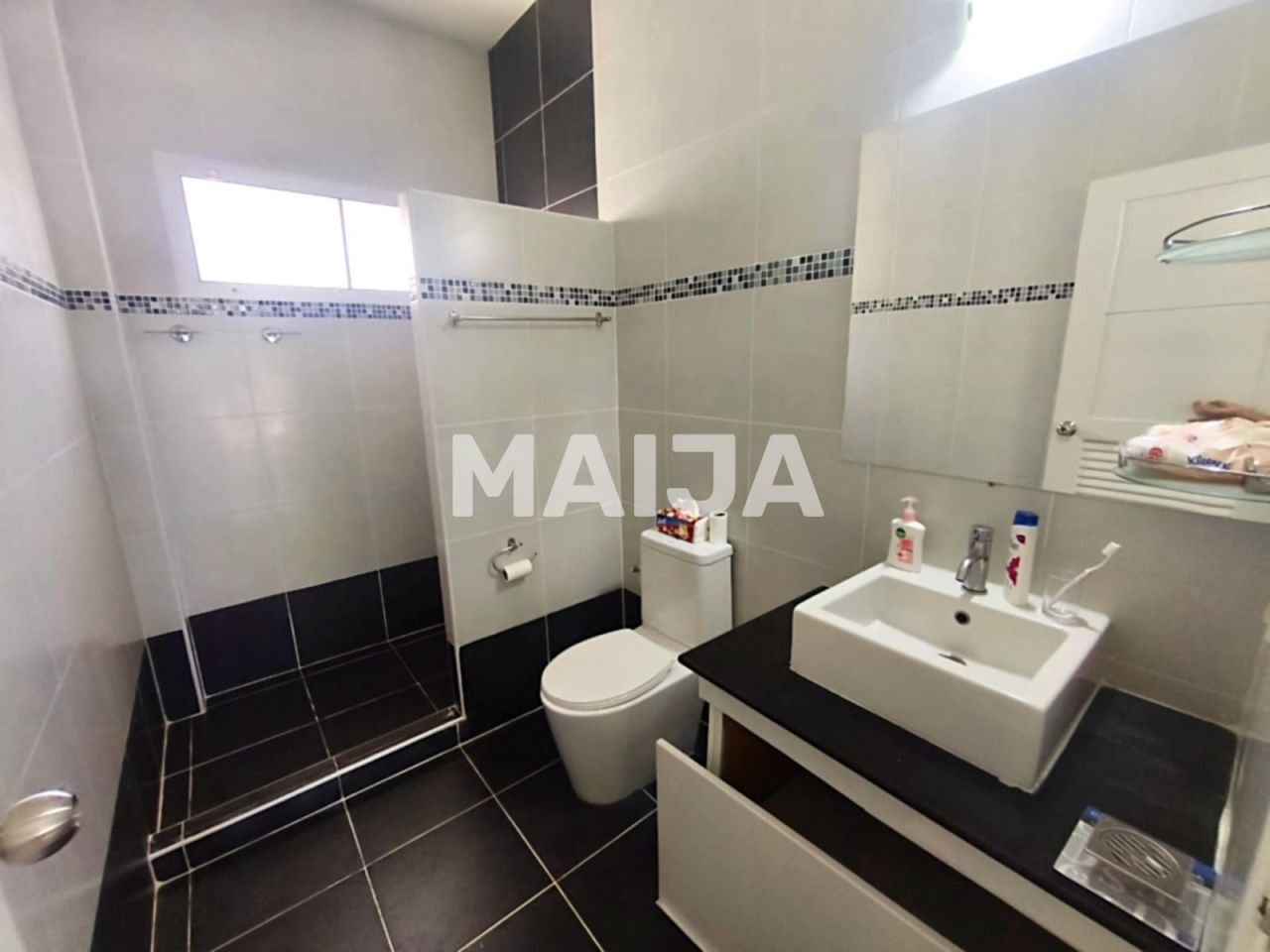 Villa in Pattaya, Thailand, 200 m² - Foto 18