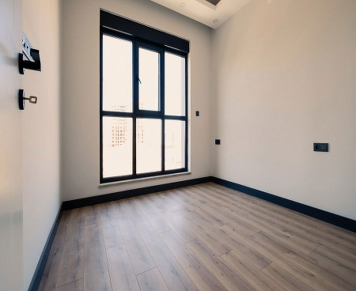 Apartment in Antalya, Türkei, 70 m² - Foto 3