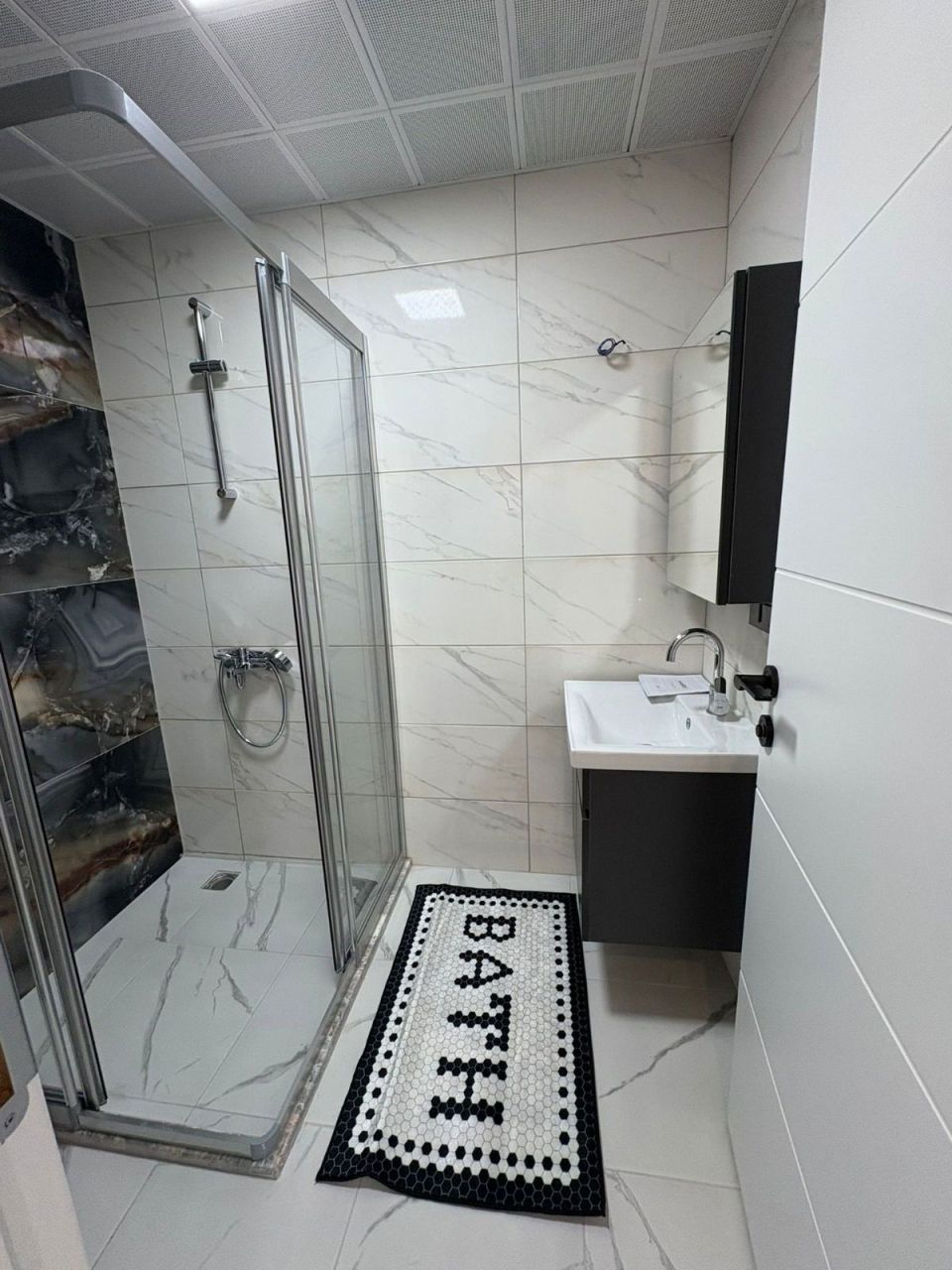 Apartment in Alanya, Turkey, 104 m² - picture 12