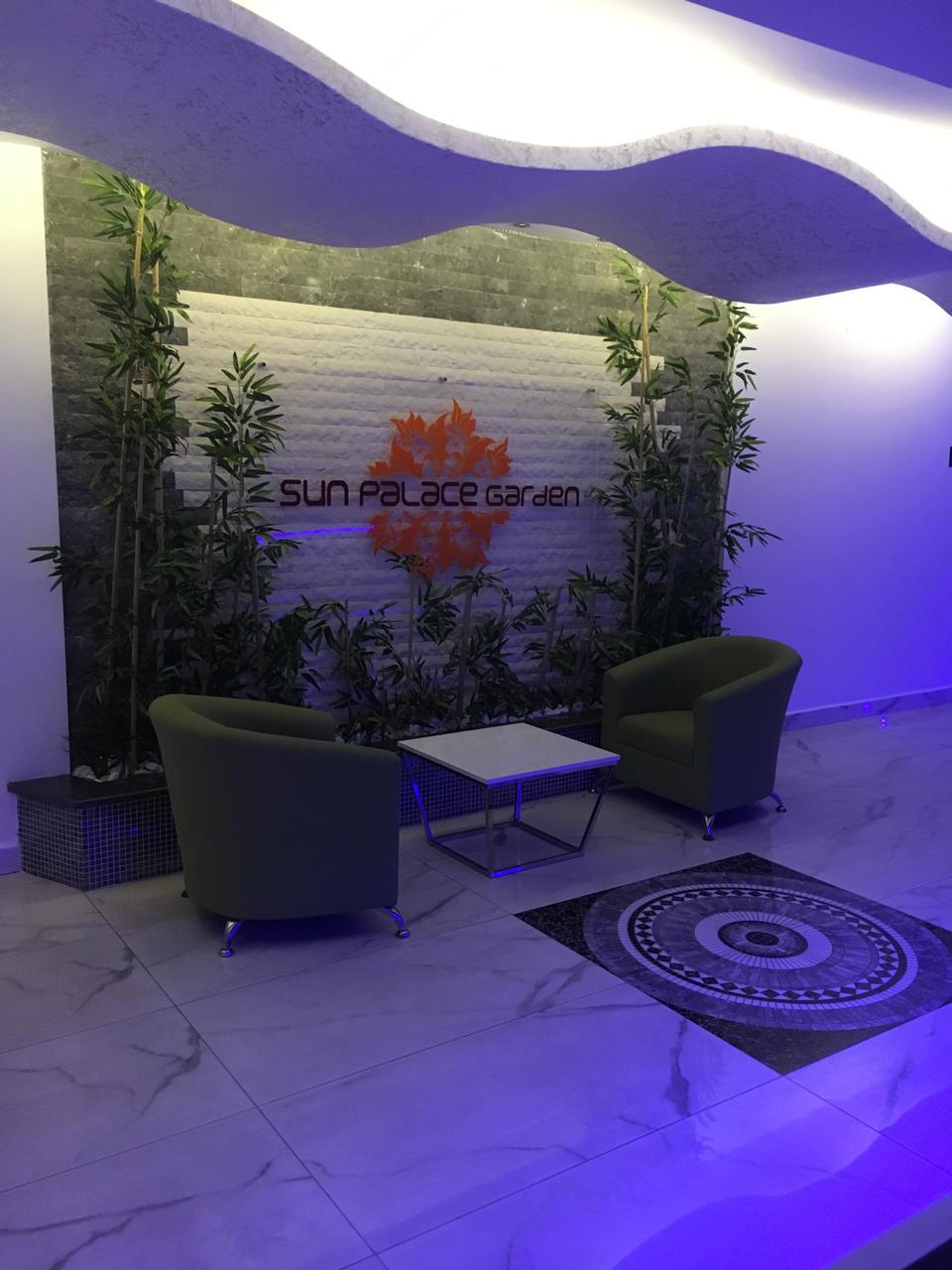 Apartment in Alanya, Türkei, 100 m² - Foto 13