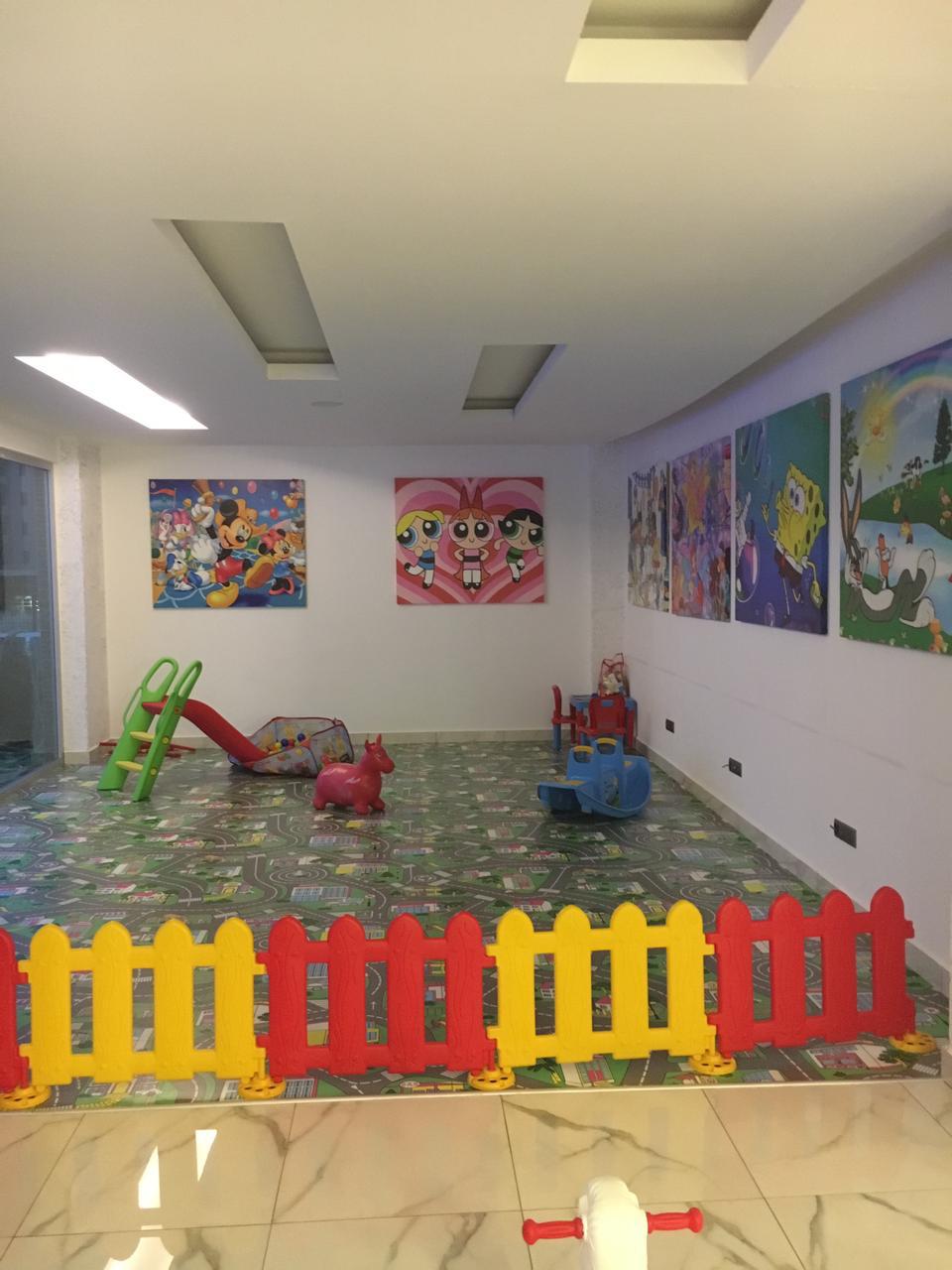 Apartment in Alanya, Türkei, 100 m² - Foto 15